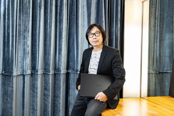 ASUS ProArt 黃天仁_12