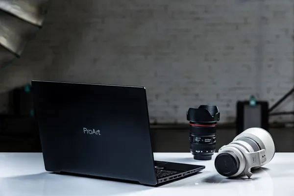 ASUS ProArt 黃天仁_13
