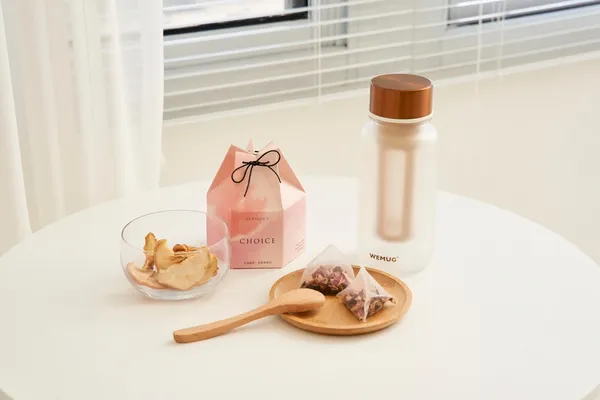 小茶栽堂