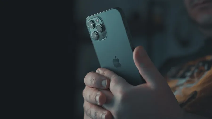 iPhone 14預期將支援衛星連網，蘋果、亞馬遜等巨頭為什麼前仆後繼部署衛星通訊市場？