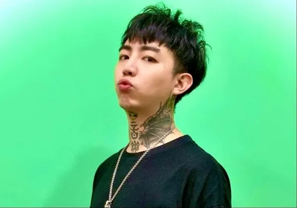 謝和弦