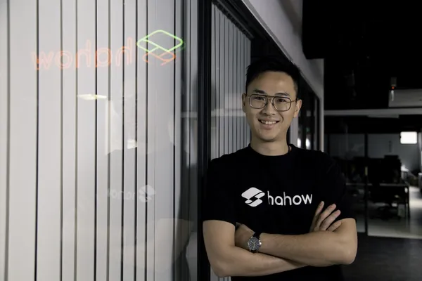 Hahow共同創辦人黃彥傑1.jpg