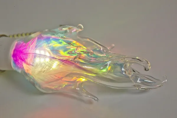 Hayne Park_gloryhole light bulb.JPG