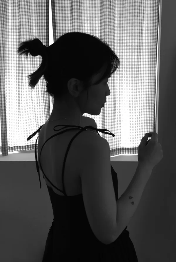 Hayne Park_profile.jpg