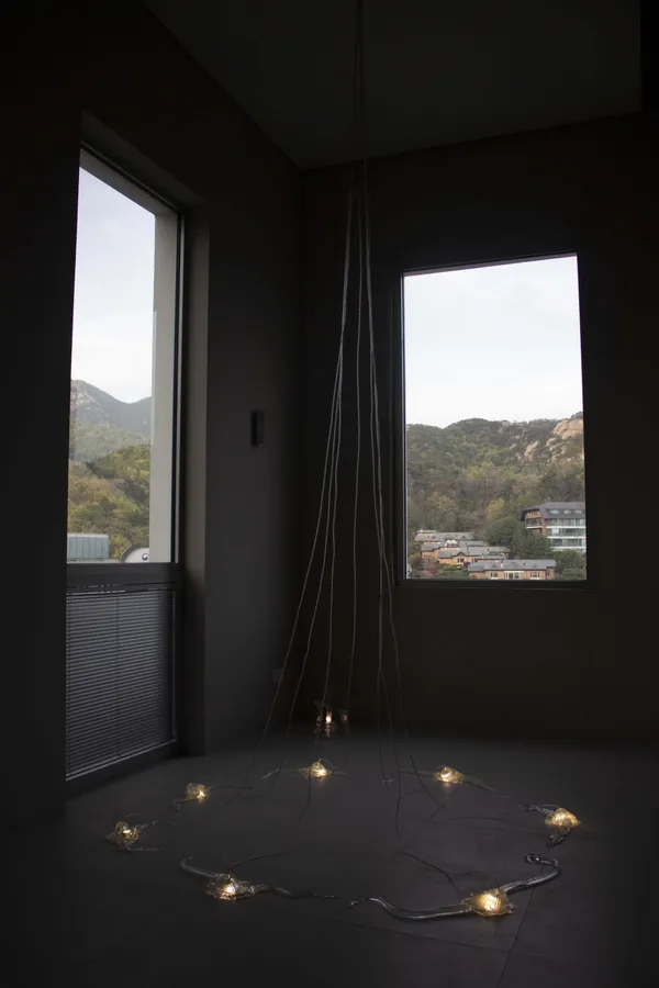 Hayne Park_Reigen_dimension variable_glass, led_20