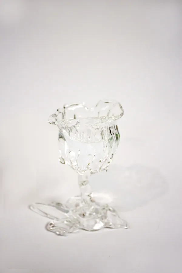 Hayne Park_Sake glass(goblet shape).jpg