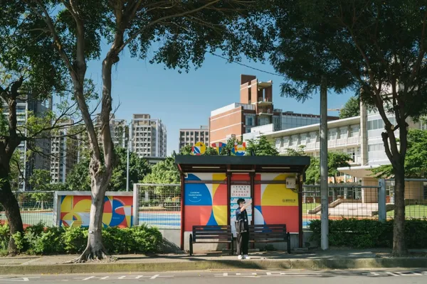 嶺東科大校園生活品牌.jpg