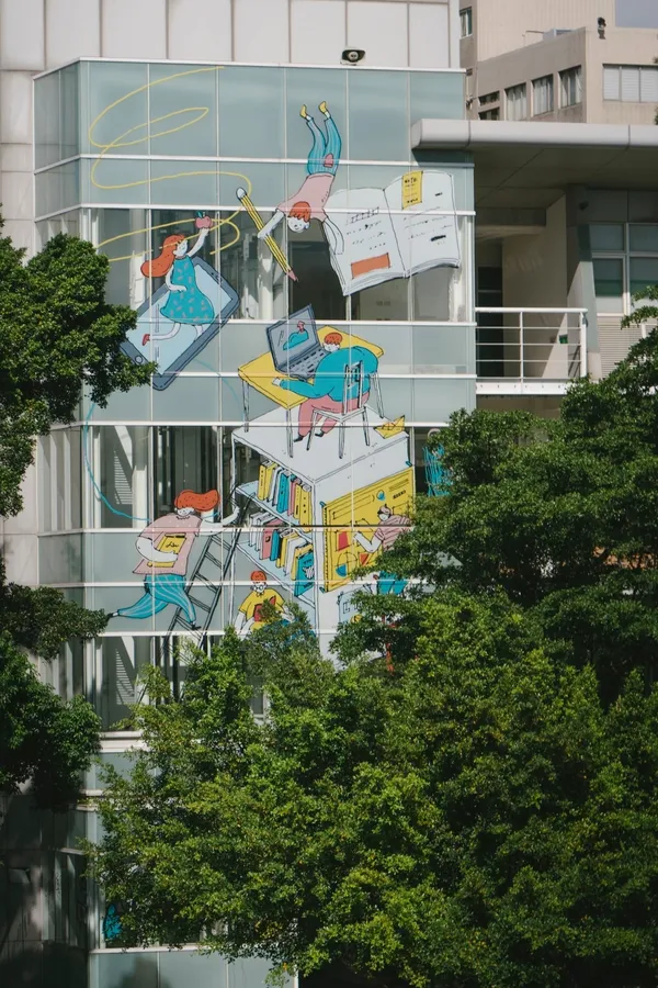嶺東科大校園生活品牌.jpg