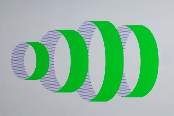 (π) Pi拍柚子中秋企劃9.jpeg
