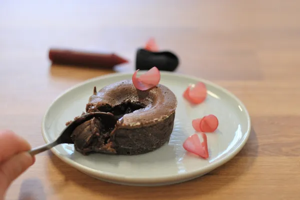 Food Crayon 調味蠟筆 12.jpg