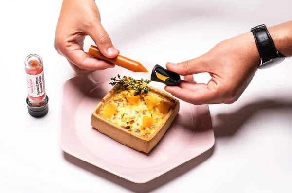 Food Crayon 調味蠟筆 03.jpg