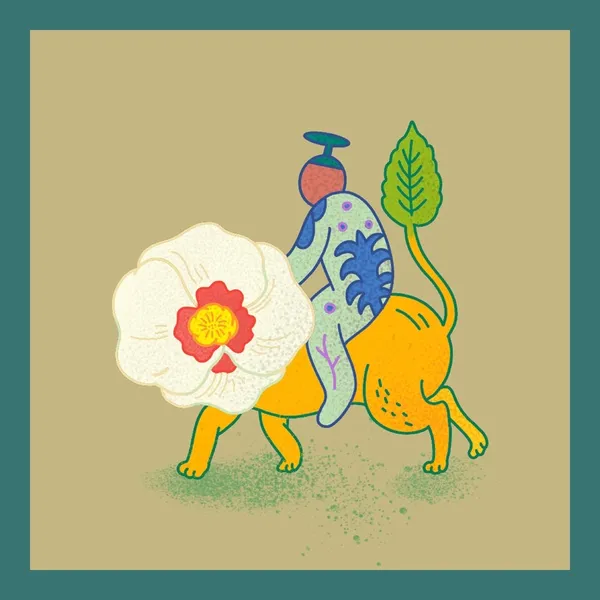 4_山芙蓉獸.jpg