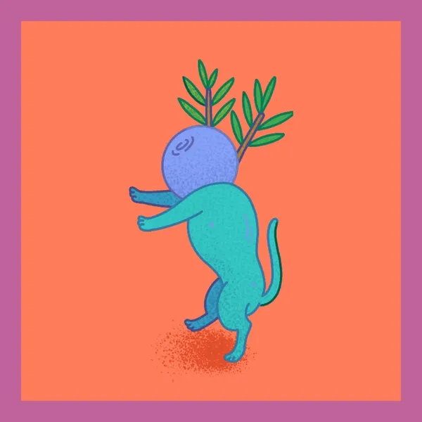 3_杜松漿果獸.jpg