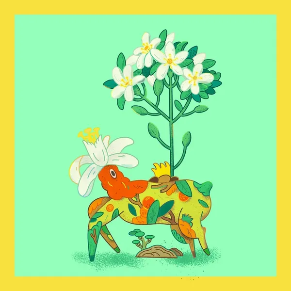 2_橙花獸.jpg