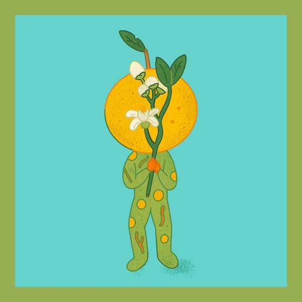 1_甜橙獸.jpg