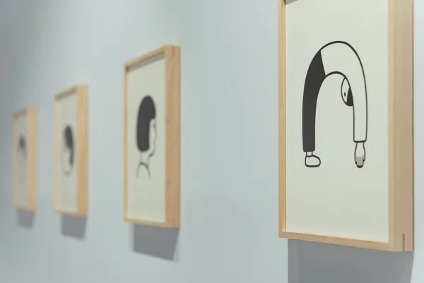 Noritake 四大創作主題展2.jpg