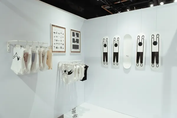 Noritake 四大創作主題展4.jpg