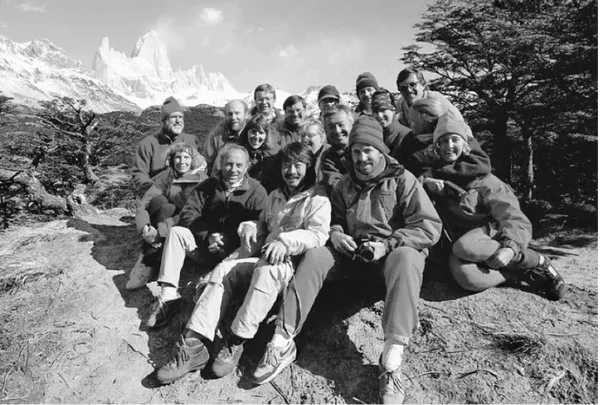 巴塔哥尼亞公司在巴塔哥尼亞山的徒步旅行.png