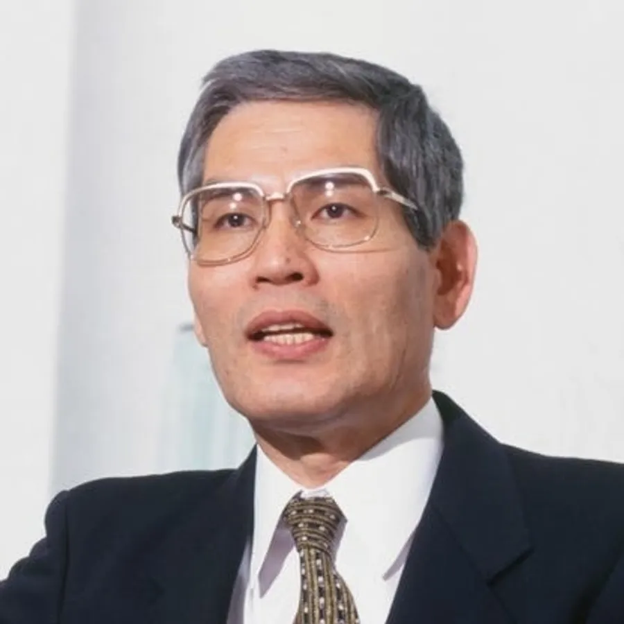 僅高中畢業、創業兩度失敗後打造自動化帝國！揭開日本新首富的神秘面紗