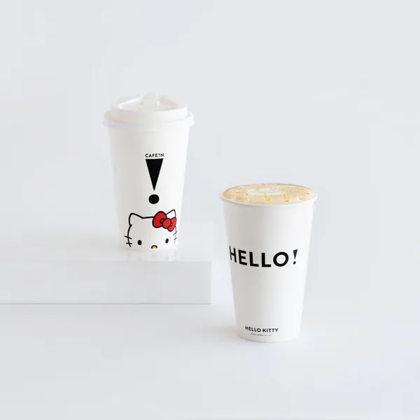 CAFE!N 三麗鷗聯名蜂蜜香草拿鐵.jpg