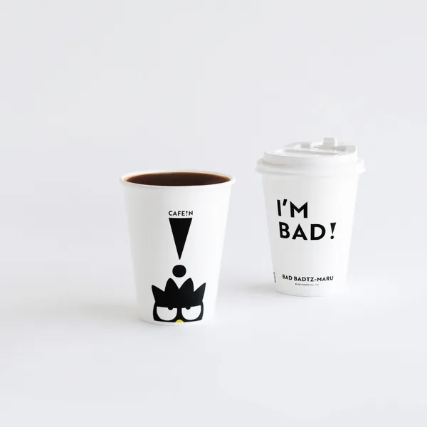CAFE!N 三麗鷗聯名酷企鵝杯.jpg