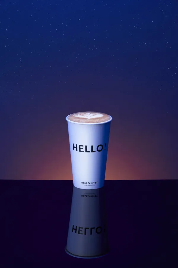CAFE!N 莊園星空拿鐵.jpg