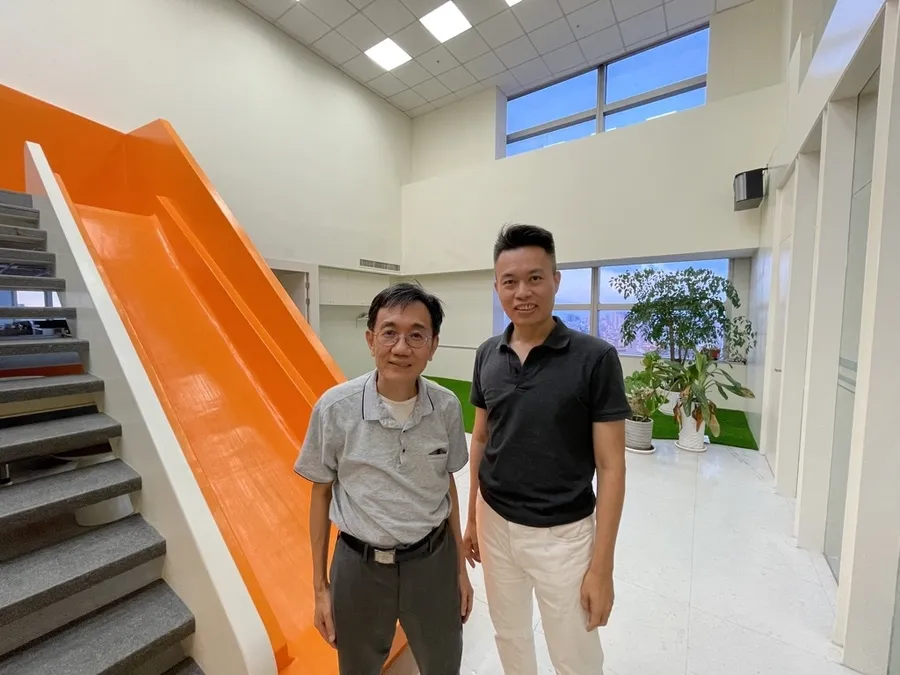 為商品精準貼標，amiko AI協助零售業智能化，讓商品主動找上顧客！