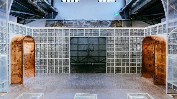 2021 光環境節 20、21、22、23號倉庫展示規劃案_2.jpg