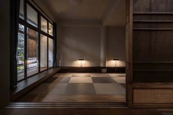 2021 光環境節 銀座聚場_3.jpg