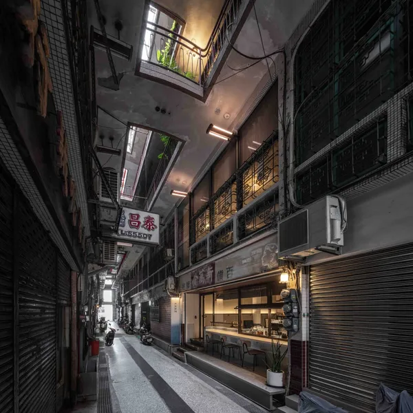 2021 光環境節 銀座聚場_1.jpg
