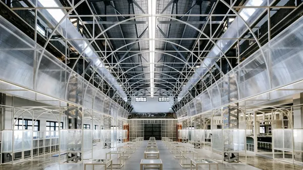 2021 光環境節 20、21、22、23號倉庫展示規劃案_1.jpg