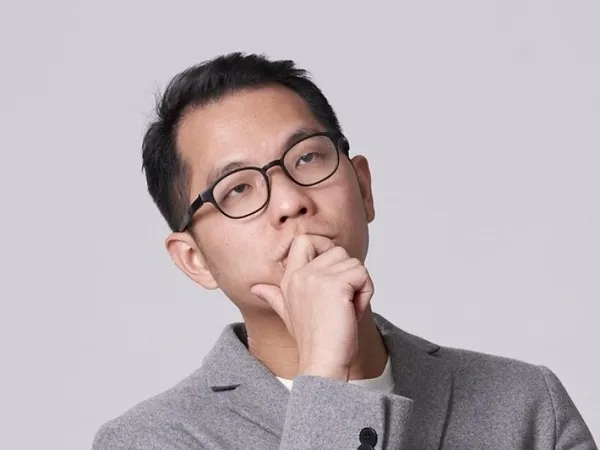 陳思傑