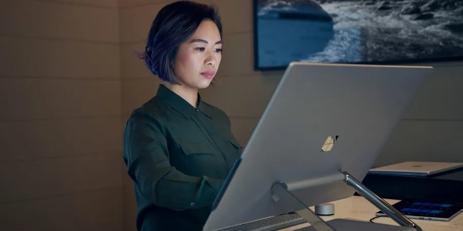 受夠更新通知？微軟推Office LTSC版本，單次安裝即可長期使用