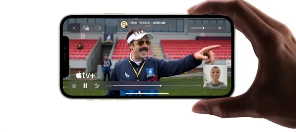 ios 15 facetime 同播共享.jpg