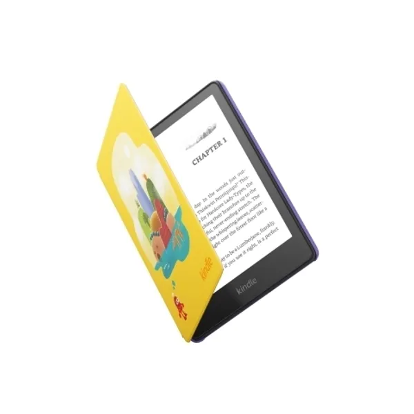 Kindle Paperwhite Kids.jpg