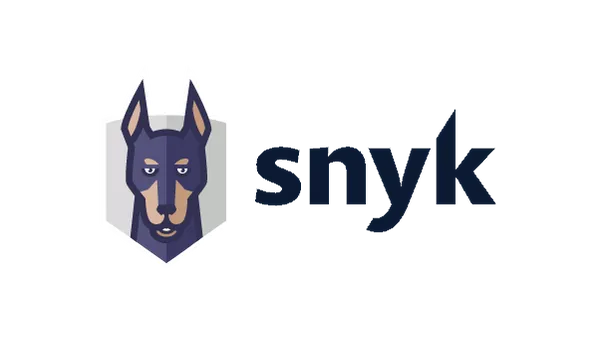 logo-black.png