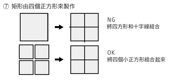 你不只是新人，你是好手_ppt訣竅5