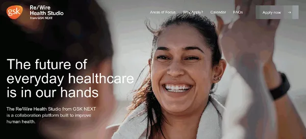 GSK Next health studio.png