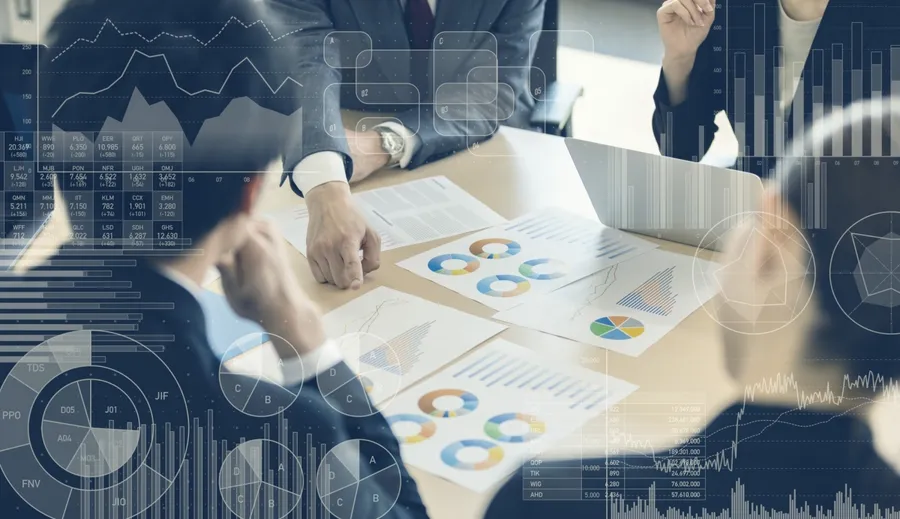 居家辦公沒戲了？Google 4月返回辦公室工作、蘋果早就有此意
