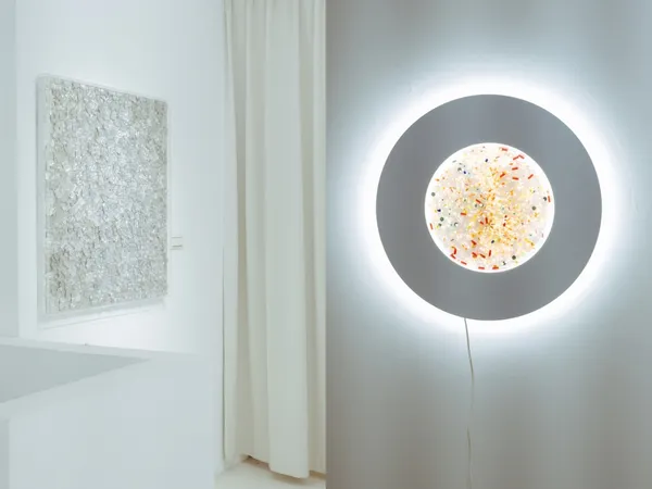 未來藝界_182artspace 陳正杰