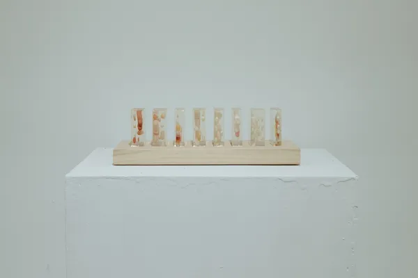 未來藝界_182artspace 陳正杰