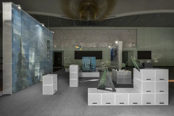 台電退役變電箱專案展覽-從生活到生活_03.jpg