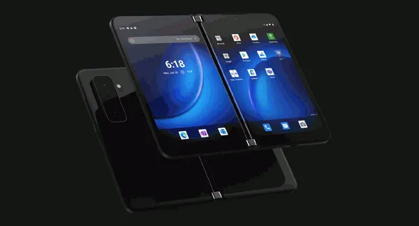 Surface Duo 2.jpg