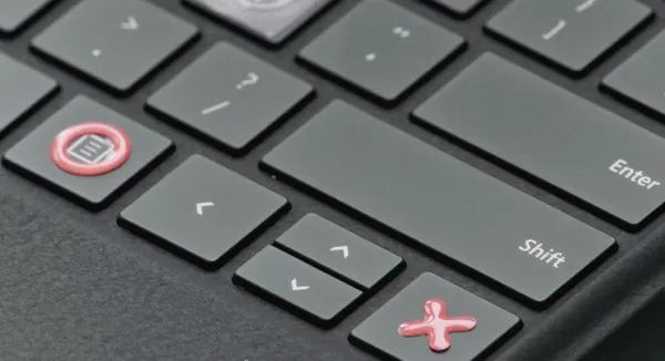 Surface Adaptive Kit.jpg