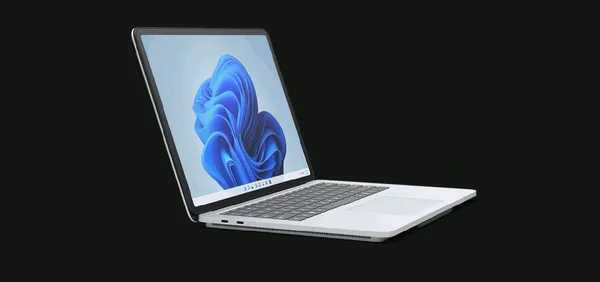 Surface Laptop Studio.jpg