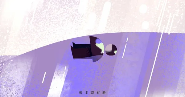 Nespresso x 台北電影節＿05