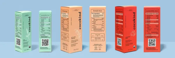 Cocokind