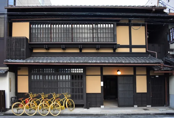 台灣設計-未來之花見-京都展場-The Terminal KYOTO.jpg
