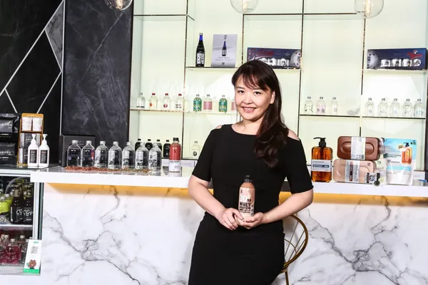 張睿邗_大江生活執行長