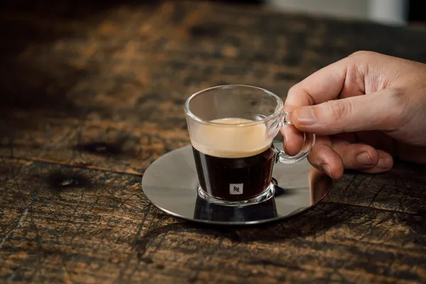 Nespresso x 台北電影節＿06